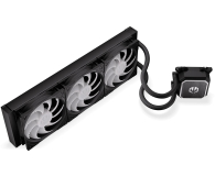 ENDORFY Navis F360 ARGB 3x120mm - 1123681 - zdjęcie 4